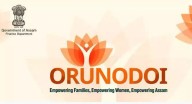 Assam: Orunodoi 3.0 to Start on October 7, 2025