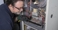 What are the benefits of a furnace tune