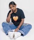 ‘That Girl’: 19-year-old rapper from Punjab becomes new sensation; dubbed ‘Lady Moosewala’