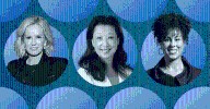 Why Everyone Should Care About Women’s Health