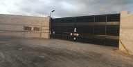 Cateo “salpica” terrenos de exalcalde en Progreso
