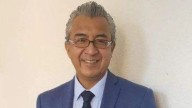 Director de la Facultad de Turismo y Gastronomía presenta su renuncia
