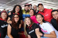 Jpsuv realizara gran jornada nacional de debate y consulta en todo