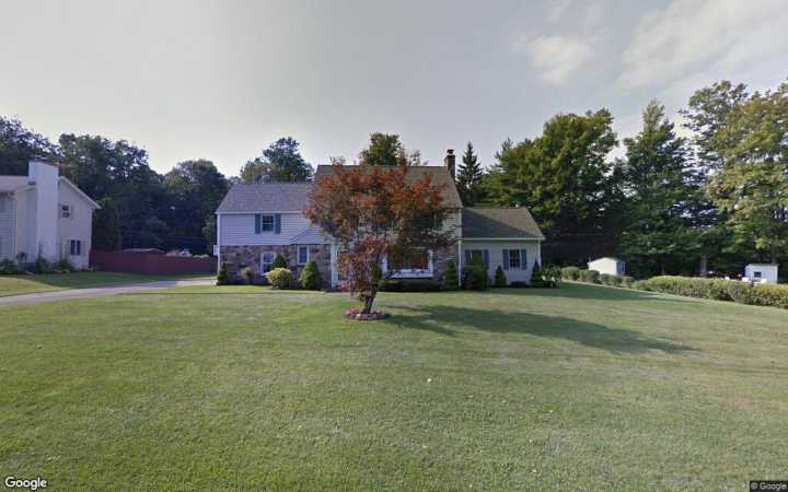 Oneida County real estate: See all homes sold, Aug. 30