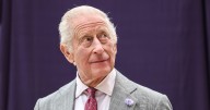 King Charles's unusual personal habits have 'never changed'