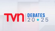 Esta tarde en 24 Debates: candidatos a parlamentarios por el Distrito 27