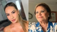 Pamela López y Rosario Sasieta explican por qué terminaron su vínculo legal por el caso Christian Cueva
