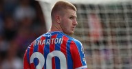Man United handed new Adam Wharton transfer timeline after Real Madrid update