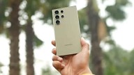 Flipkart Big Billion Days sale 2025: Last few days to buy Galaxy S24 Ultra, Pixel 9 Pro XL and more with big discounts