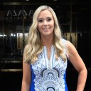 Kate Gosselin Details Loss of Baby No. 7