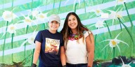 Celebrate Latin American Heritage at Birmingham Museum of Art