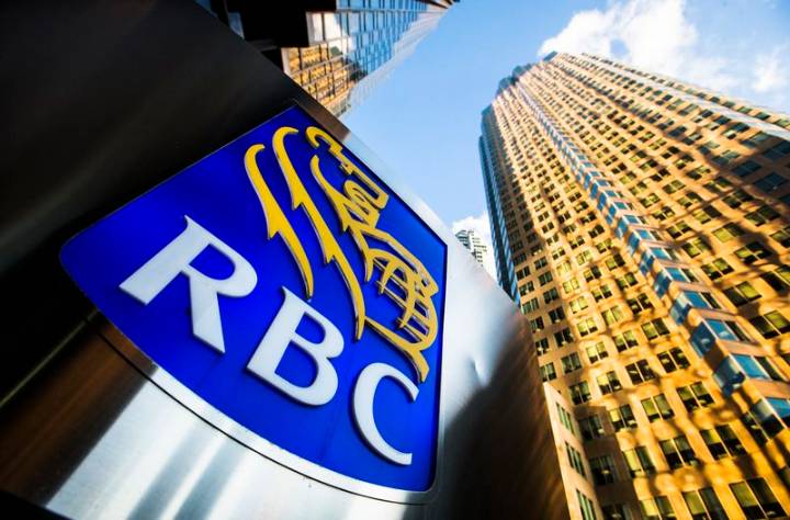 Canada’s banking regulator wants big banks to take ‘smart’ risks