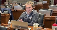 Missouri House Democrat faces ethics inquiry, loses committee seats over obscene text