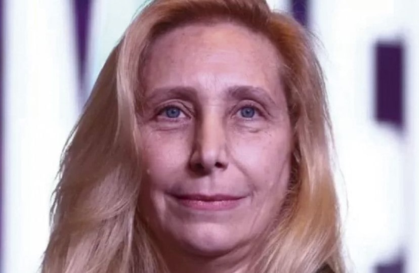 Piden juicio político al juez que prohibió difundir los audios de Karina Milei