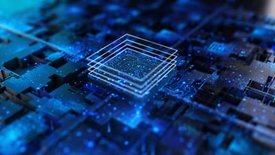 2 Top Artificial Intelligence (AI) Stocks Ready for a Bull Run
