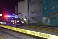 Hallan a hombre sin vida en pleno centro de Cozumel investigan si fue accidente o causa natural