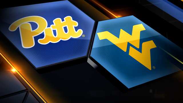 Backyard Brawl: West Virginia squares off against Pitt in Week 3