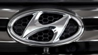 Detenidos en Hyundai son especialistas y tenían visa corto plazo