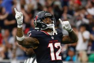 Three Big Things The Houston Texans Must Correct From Their Week 1 Loss