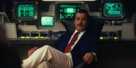Who Is Robert House? Fallout Season 2's Villain Explained