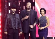 Gobernador de Jalisco confirma show de los Aguilar pese a polémica y viral petición en Change.org
