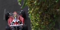 Hora y dónde ver en Colombia el GP de Azerbaiyán de la Fórmula 1: Norris y Hamilton dominaron en las prácticas libres