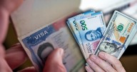 Para que te prepares: ¿Cuánto costará la visa de EU a partir de octubre y cuándo hay citas para tramitarla?