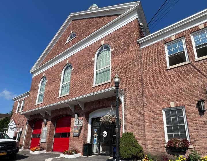Village of Saugerties seeks to upgrade internet service