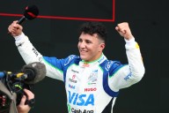 Red Bull F1 Won't Wait for Season End for Potential Hadjar Promotion Decision