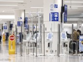 Japan cuts Africa exchange programme amid fake immigration claims