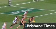 Bombers star set to join Lions