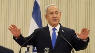 Netanyahu expresses deep regret over Doha attack in three-way call hosted by Trump with Al Thani