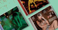 Fargo, Grand Forks Target locations among those to open at midnight Oct. 3 For Taylor Swift's new album