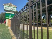 Autopsy finds hanged Mississippi student died by suicide, police say