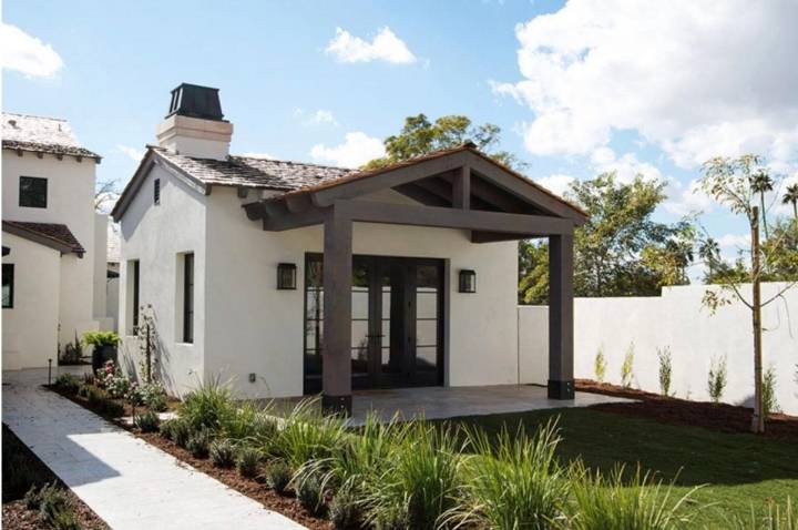 Reno advances measure to allow ‘accessory dwelling units’