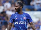 Which transfer windows are still open – and who can still change clubs?