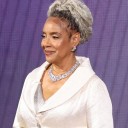 Emmys 2025: Phylicia Rashad Honors Malcolm-Jamal Warner In Memoriam