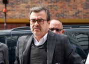Olmedo López denuncia soborno de $10.000 millones y señala al presidente Petro de poner “precio a su cabeza”