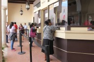 Niñez sin identidad en Yucatán: alarma por registros tardíos en nacimientos