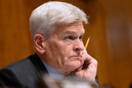 Cassidy urges RFK Jr. to support whooping cough vaccine