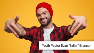 Sup Fam! Are Y'all Ready To 'Get Turnt' And 'Yolo' On Fleek For Jesus? Yeet!