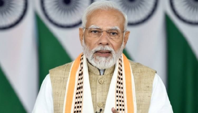 49th PRAGATI Meeting: PM Modi Reviews Vital Infra Projects Worth Over Rs 65,000 Crore