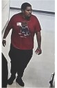 Baltimore man vanishes from Orleans Street