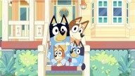 Get ready for dance mode! First ‘Bluey’ movie has a release date