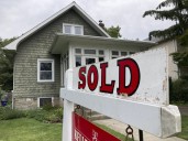 Ozarks realtor reflects on summer market, rate cut impact