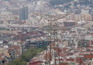 Las energéticas redoblan la presión para que la CNMC mejore la tasa de retribución a las redes