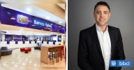 CEO de Banco Ripley renuncia al puesto y nombran como reemplazo a un gerente del Banco Falabella