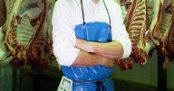 Hilltop Meats, of Young, fined for severe safety breach incident