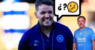 ENORME sorpresa al ver lo que Nicolás Larcamón dijo sobre el trabajo de Gabriel Milito