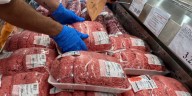 El negocio está en llamas y espera más exportaciones de carne vacuna desde la Argentina
